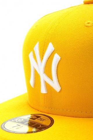 MLB BASIC