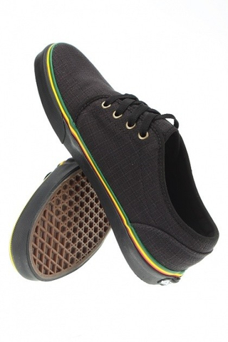 106 VULCANIZED