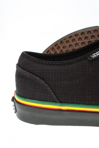 106 VULCANIZED