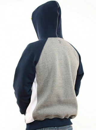 HOODY BASIC