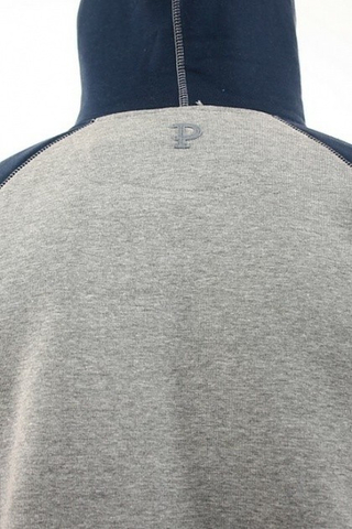 HOODY BASIC