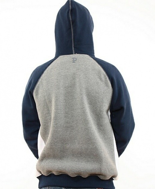 HOODY BASIC