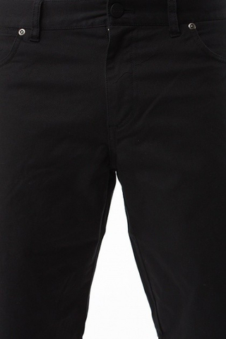 RAFT LIGHT SLIM