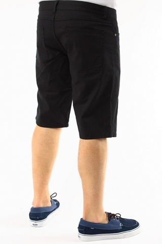 RAFT LIGHT SLIM