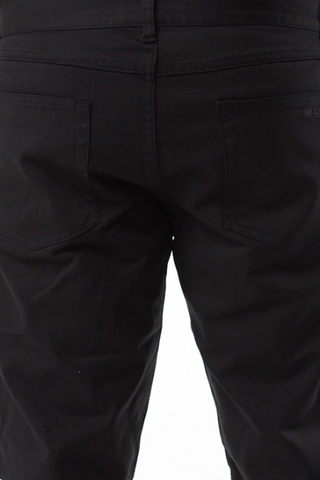 RAFT LIGHT SLIM