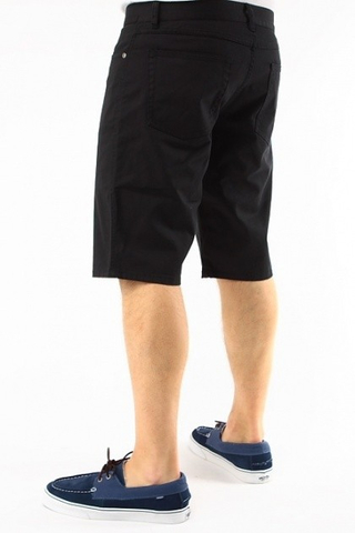 RAFT LIGHT SLIM