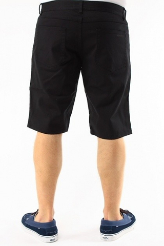 RAFT LIGHT SLIM
