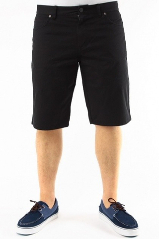RAFT LIGHT SLIM