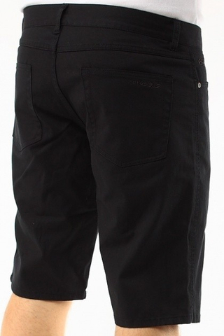 RAFT LIGHT SLIM