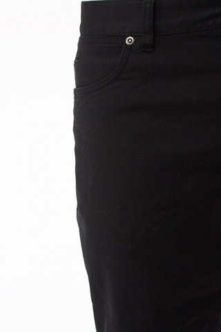 RAFT LIGHT SLIM