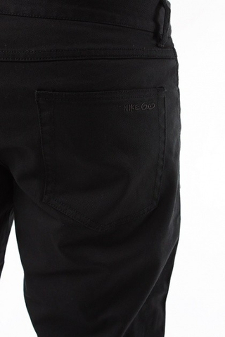 RAFT LIGHT SLIM