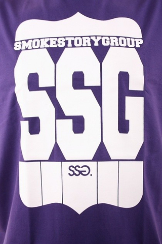 HERB 2011