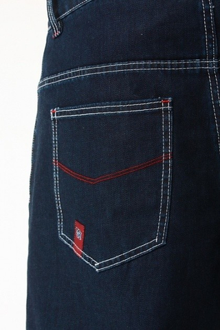 SHIELD 2