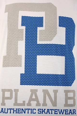 MONOGRAM