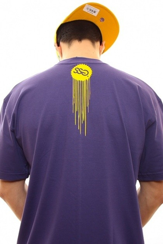 TAG