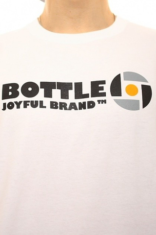 BOTTLE NEW LOGO