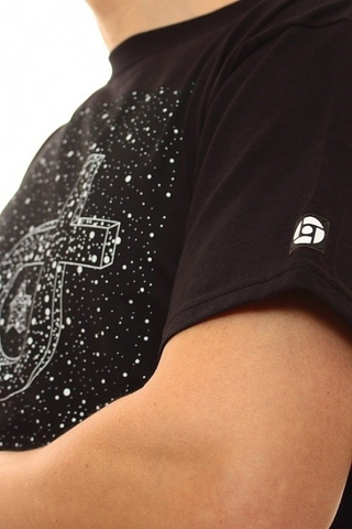 BOTTLE CONSTELLATION