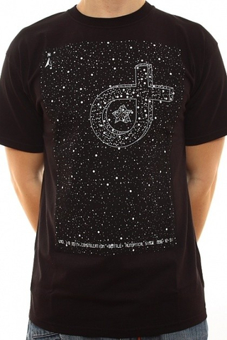 BOTTLE CONSTELLATION