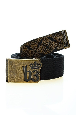 BELT 981