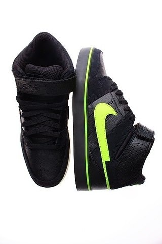 MOGAN MID 2 SE