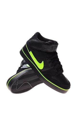 MOGAN MID 2 SE