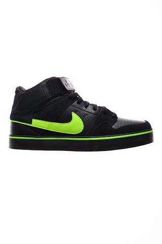 MOGAN MID 2 SE