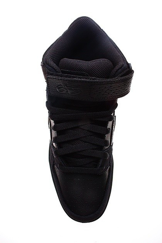 MOGAN MID 2 SE