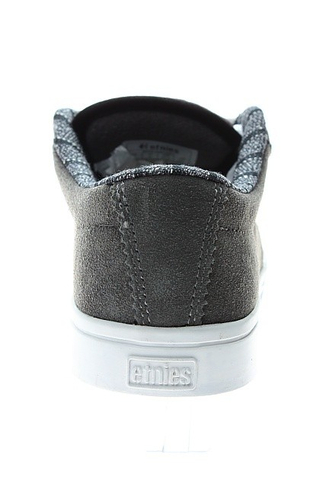 KIDS JAMESON 2