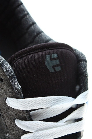 KIDS JAMESON 2