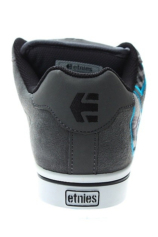 FADER 1.5