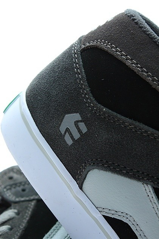 KIDS RVM VULC