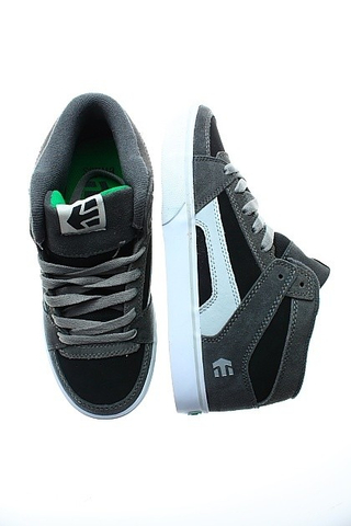 KIDS RVM VULC