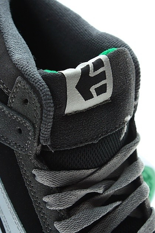 KIDS RVM VULC