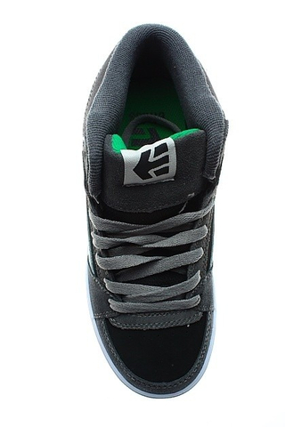 KIDS RVM VULC