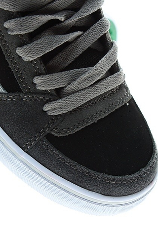 KIDS RVM VULC