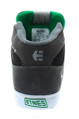 KIDS RVM VULC