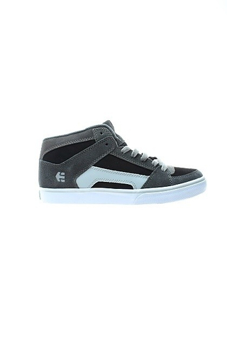 KIDS RVM VULC