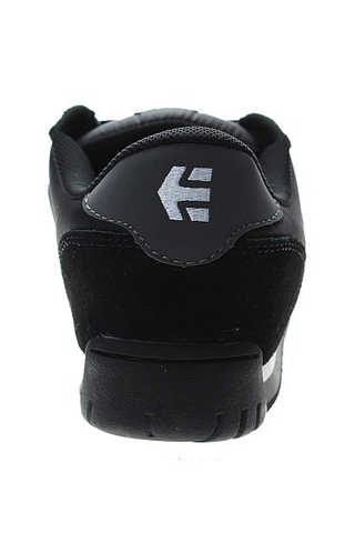LO-CUT II LS