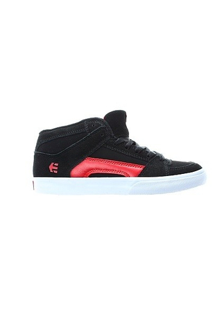 KIDS RVM VULC