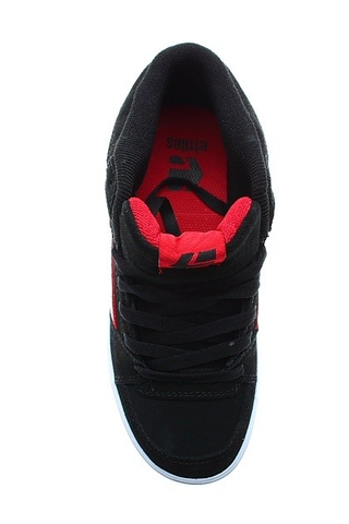 KIDS RVM VULC