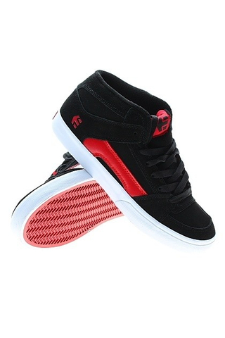KIDS RVM VULC