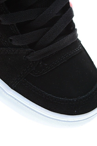 KIDS RVM VULC