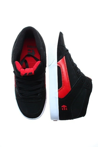 KIDS RVM VULC