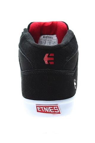 KIDS RVM VULC