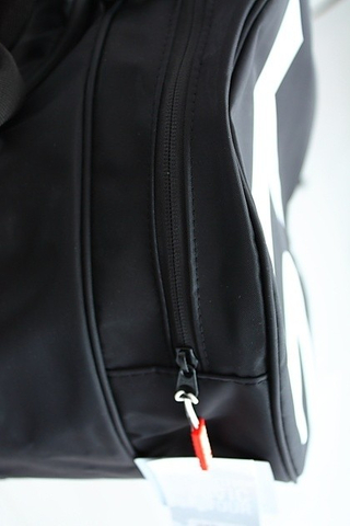 GYMBAG