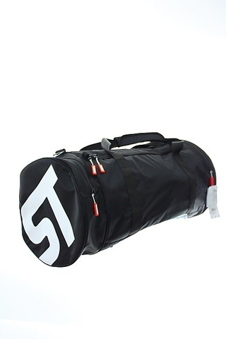 GYMBAG