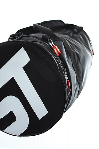 GYMBAG