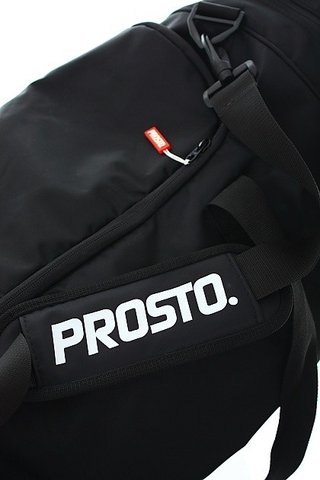 GYMBAG