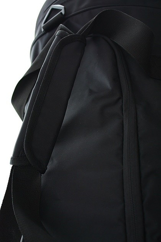 GYMBAG