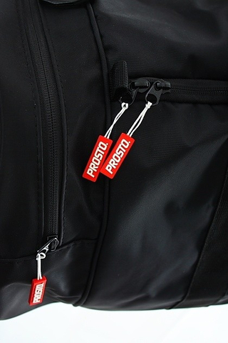 GYMBAG
